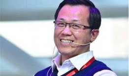 卓伟新闻最新爆料,娱乐圈惊天大事件再掀波澜