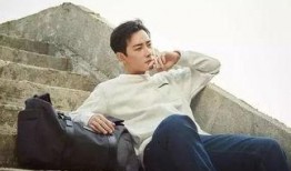 最新圈内爆料罗晋视频,揭秘幕后故事与精彩瞬间