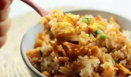 炒饭阿华爆料视频大全最新,揭秘美食背后的故事